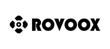 Rovoox